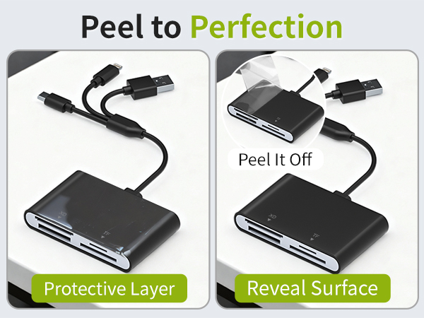 memory stick pro duo reader