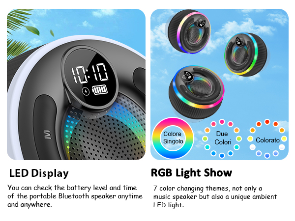 waterproof bluetooth speaker bluetooth speaker waterproof bluetooth waterproof speaker