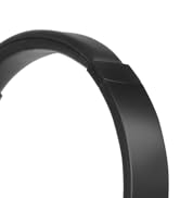 Wireless Headphones for TV
