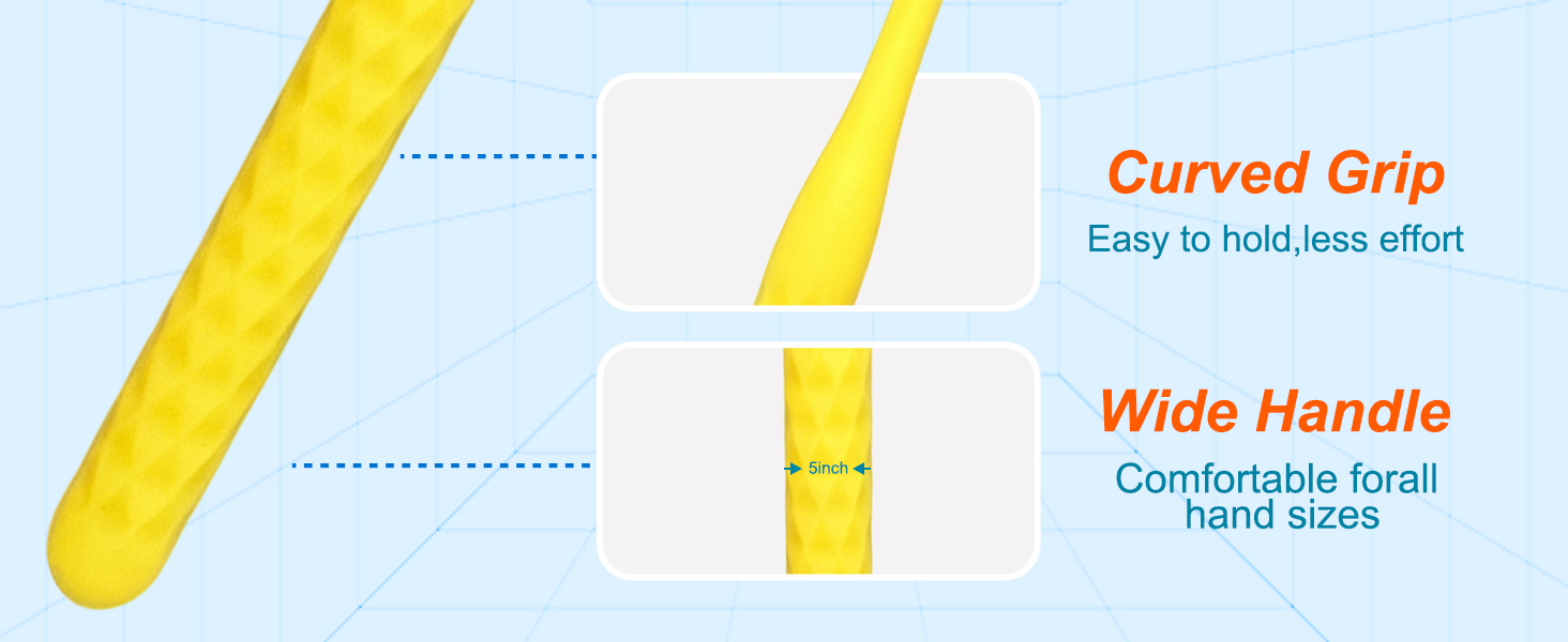 Extra Soft Toothbrush