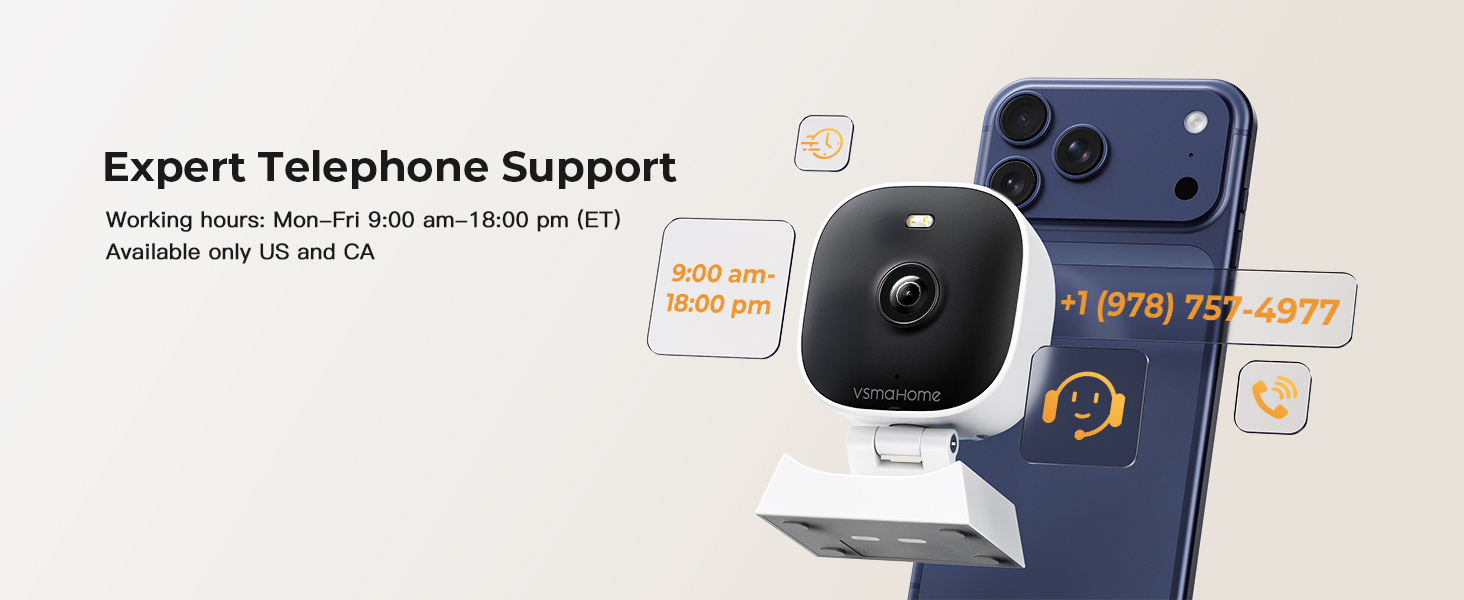 security cameras wireless outdoor