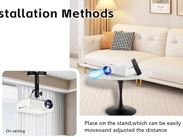 E1 project-3 1464x600