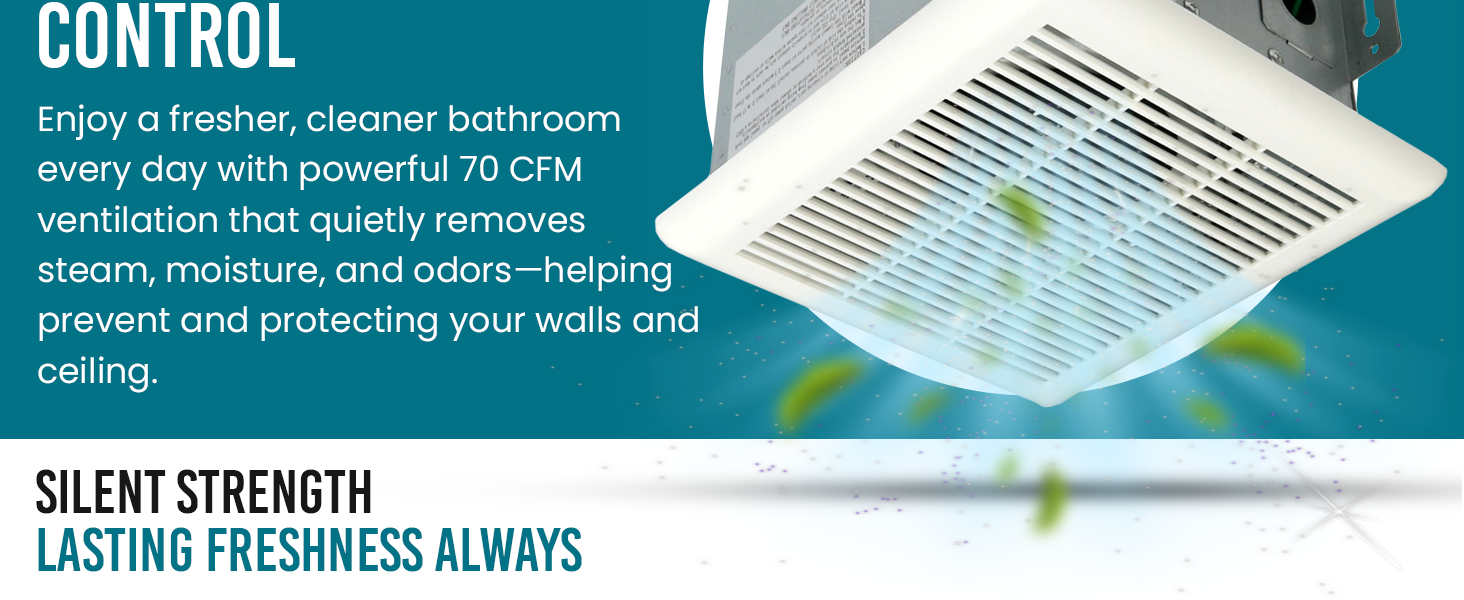 B096CRS84T bathroom fan