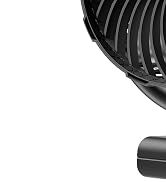 clip on fan