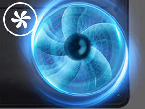 induction cooktop burner portable induction cooktop 1800w induction cooker induction hot plate