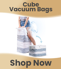 https://m.media-amazon.com/images/S/aplus-media-library-service-media/534b6dbd-212e-45ad-8161-c4ee23d7bdfe.__CR0,0,200,225_PT0_SX200_V1___.jpg