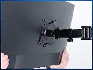 Secure Monitor to Arm