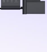 MacBook Pro A1990 Battery 4