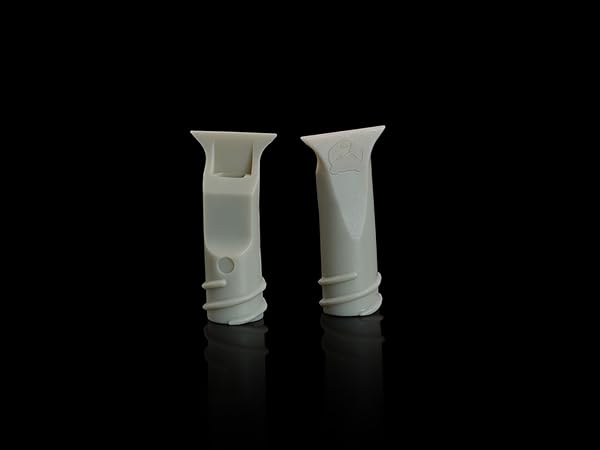 Kryonaut extreme