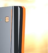 vacuum cleaners for home