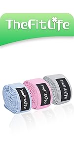https://m.media-amazon.com/images/S/aplus-media-library-service-media/adaefa35-637d-4278-bd2e-f6b78f96fb40.__CR0,0,1000,2000_PT0_SX150_V1___.jpg