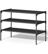 https://m.media-amazon.com/images/S/aplus-media-library-service-media/8f5af440-4b76-4d99-bb0d-173e54cc1970.__AC_SR200,225___.jpg