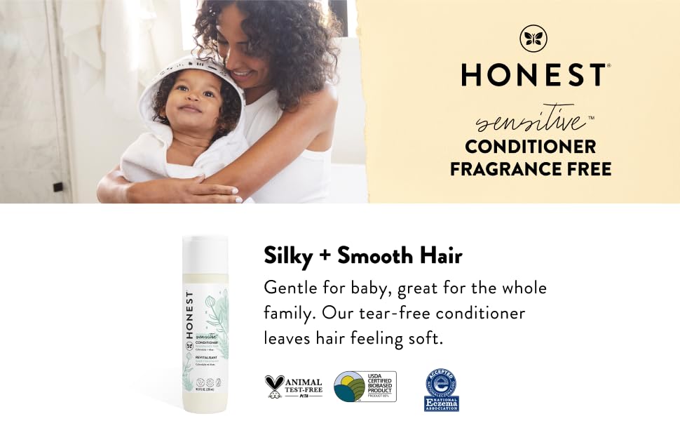 lotion