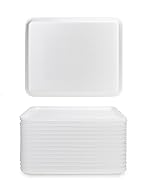 foam tray