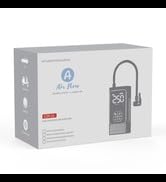 Manual Tire Inflator