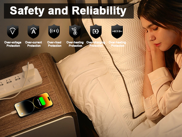 phone charger iphone