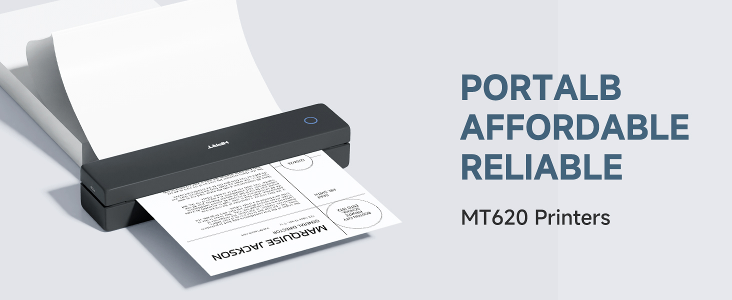 MT620