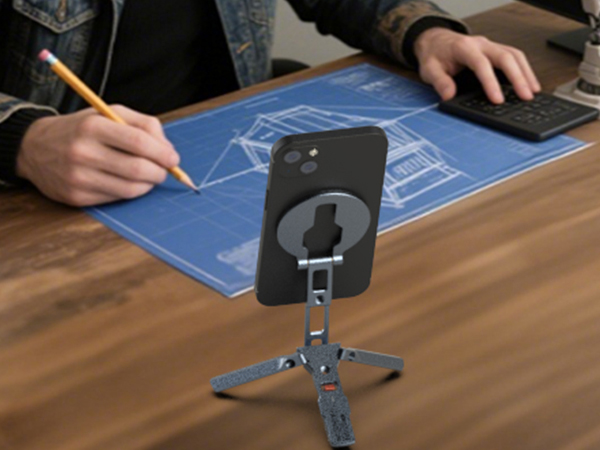 iphone stand for desk