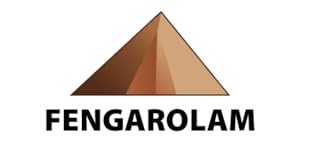 https://m.media-amazon.com/images/S/aplus-media-library-service-media/f5be6f72-651d-4739-98b0-ba75f1596933.__CR0,38,612,282_PT0_SX315_V1___.png