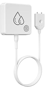 https://m.media-amazon.com/images/S/aplus-media-library-service-media/e32fc9c4-016c-4f0c-9886-e2b940a1a8cf.__AC_SR150,300___.jpg