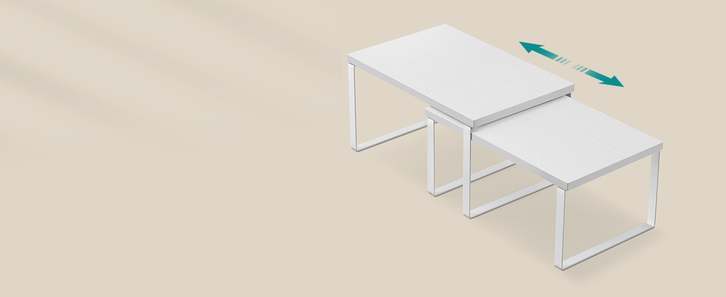 Cabinet Organizer