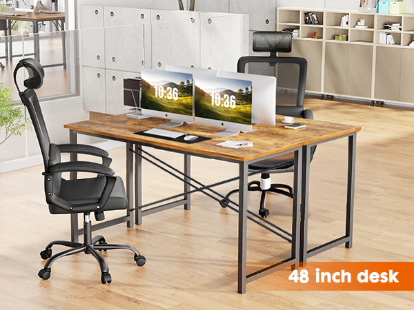 office desk
