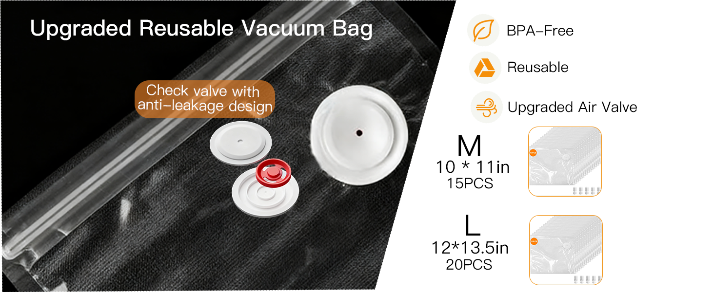 Vacuum pump