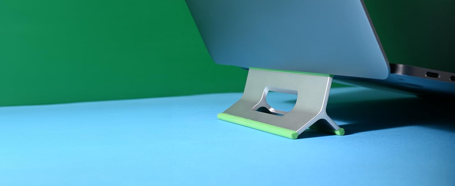 laptop desk stand macbook pro stand laptop stand for desk adjustable height adjustable for desk lift