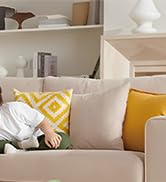 WORKPRO Steam Portable Carpet and Upholstery Cleaner, 16KPa Upholstery Cleaner Machine with Steam...