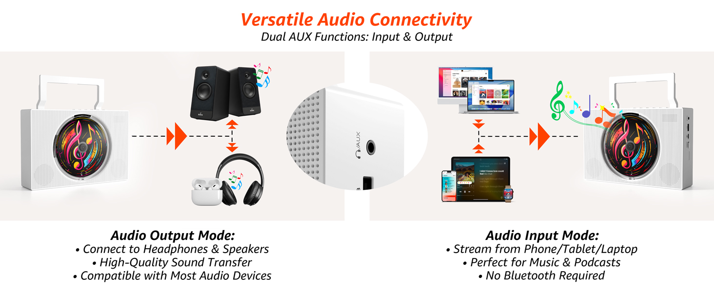 cd players for home boom box cd player with speakers