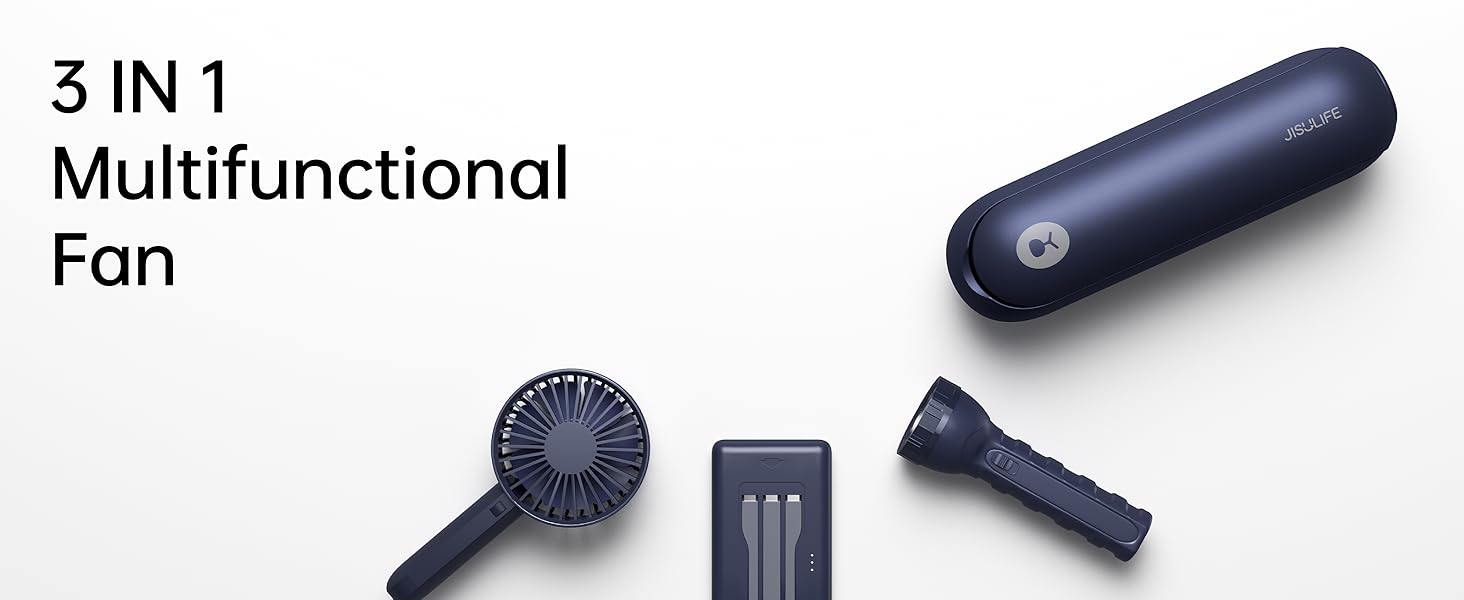 portable handheld small hand fan