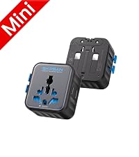 https://m.media-amazon.com/images/S/aplus-media-library-service-media/cb1830ef-7861-4683-bd4c-44b27f8f996f.__CR0,0,1000,1125_PT0_SX200_V1___.jpeg