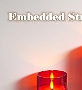 Valentine&amp;#39;s Day Candles