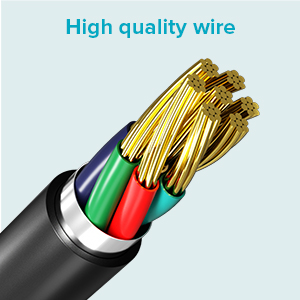 universal laptop charger