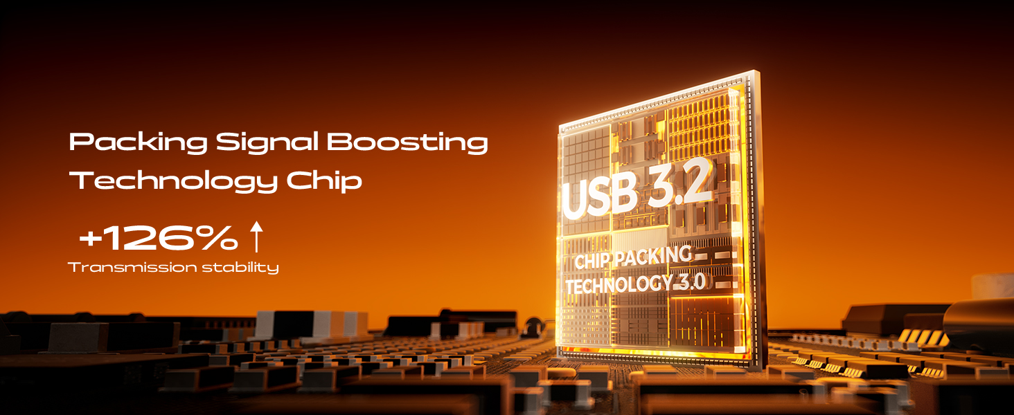 usb male to usb female