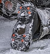 traction