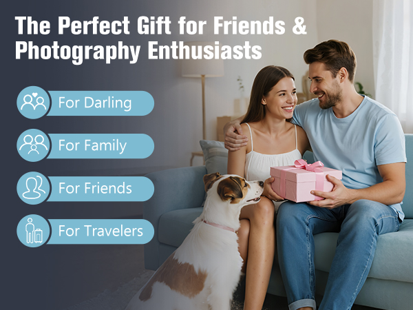 luz led para celular