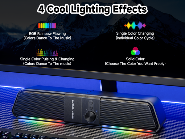 computer speakers for laptop