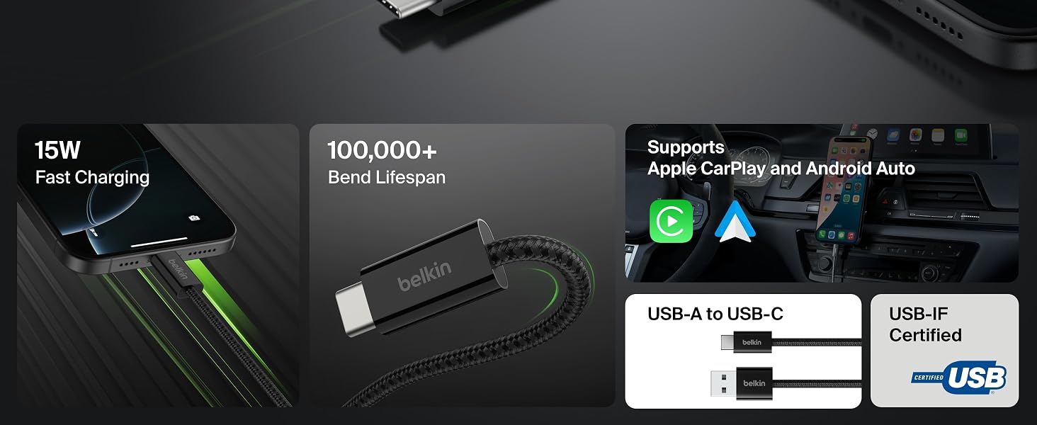 usbc to a cable
