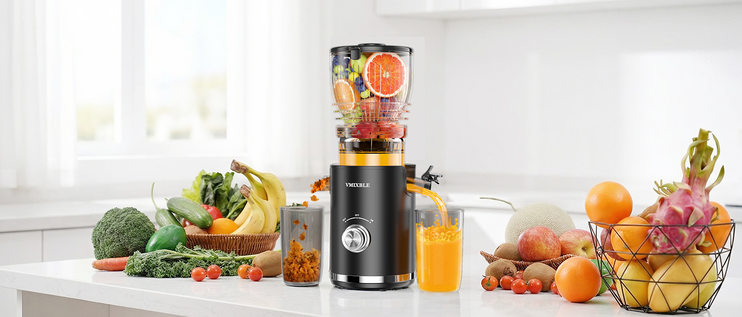 Brand Story Background