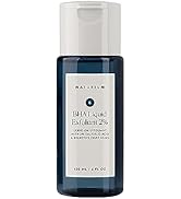 Naturium BHA Liquid Exfoliant 2%, Leave-on Face &amp; Skin Care Exfoliating Pore Treatment, with Sali...