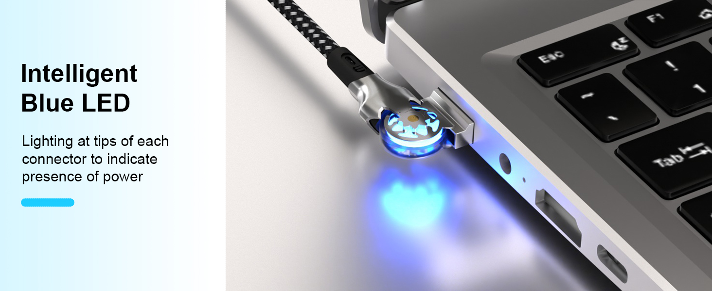 usb a to lightning cable 6ft right angle right angle iphone charger 180 degree iphone cable