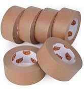 Paper Tape Refills
