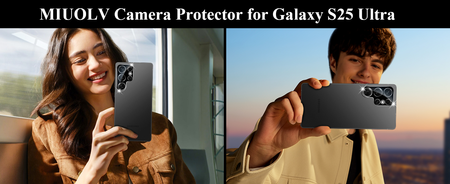 samsung galaxy s25 ultra camera protector galaxy s25 ultra camera lens protector