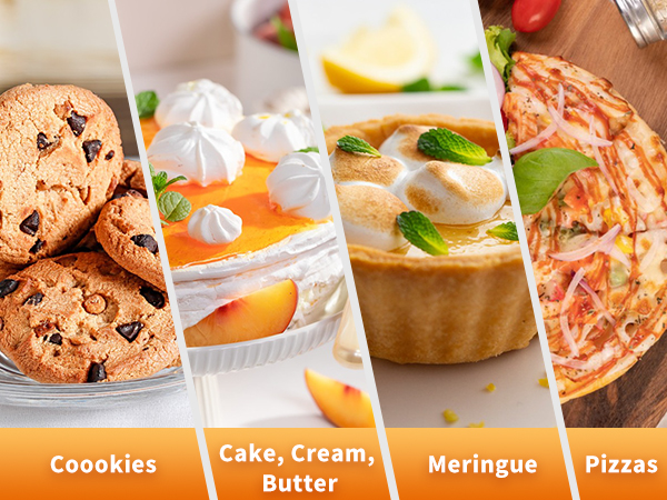 mixer electirc handheld