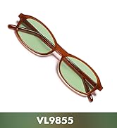 vanlinker sunglasses