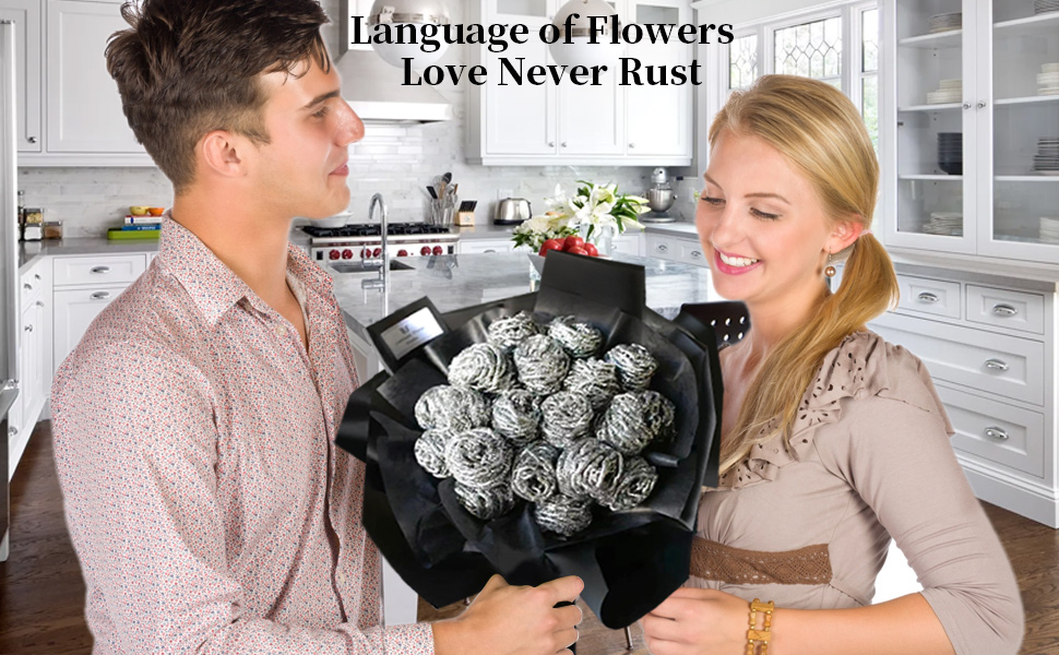 Valentine's Day gift