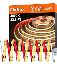 https://m.media-amazon.com/images/S/aplus-media-library-service-media/019a6689-5f7a-4579-b3f3-61ff7b460867.__CR167,0,2667,3000_PT0_SX200_V1___.jpg