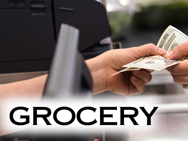 Money Marker Bill Detector Pen Chisel Tip - Detect Fake Bills, Universal False Currency Checker