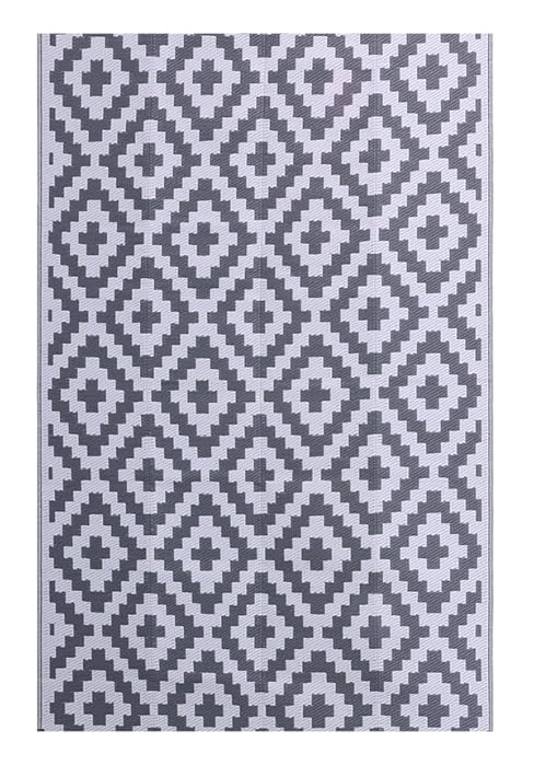 Outdoor Rug